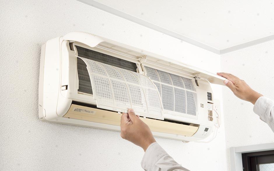 installation chauffage électrique Sézanne